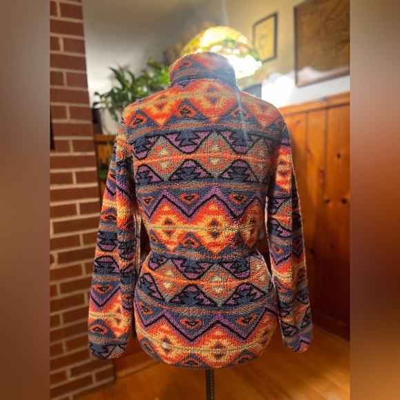 Simply Southern Pullover - Picture 3 of 3